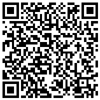 QR Code for bitcoin:bitcoin:bitcoin:bitcoin:bitcoin:bitcoin:bitcoin:dash:Xg7fzb7CxvFcSiBN2atmdSLcvL2D7ToTRJ