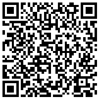 QR Code for bitcoin:bitcoin:bitcoin:bitcoin:bitcoin:bitcoin:bitcoin:dash:Xg7h6myntK87fvyzFEQd3DR7ACZcNeqHRo