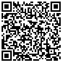 QR Code for bitcoin:bitcoin:bitcoin:bitcoin:bitcoin:bitcoin:bitcoin:dash:Xg7hfEJsgdspC14U5Fs5qTYnzardJWCnsX