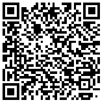 QR Code for bitcoin:bitcoin:bitcoin:bitcoin:bitcoin:bitcoin:bitcoin:dash:Xg7nwuStGkGARtVL5XL38qBcNtaPEo7YiJ