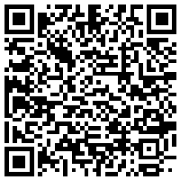 QR Code for bitcoin:bitcoin:bitcoin:bitcoin:bitcoin:bitcoin:bitcoin:dash:Xg7oVQNnN9LVC5ceTw962THSx1eYCCVBFH