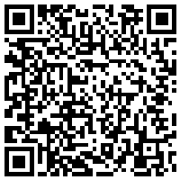 QR Code for bitcoin:bitcoin:bitcoin:bitcoin:bitcoin:bitcoin:bitcoin:dash:Xg7pAP3Py7dA4Wo1vxLLmx43Kz1S3LxmtC