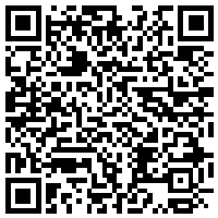 QR Code for bitcoin:bitcoin:bitcoin:bitcoin:bitcoin:bitcoin:bitcoin:dash:Xg7sAX2waVuCnCcPhaUtnfCiPSM2bcQR9Q