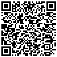 QR Code for bitcoin:bitcoin:bitcoin:bitcoin:bitcoin:bitcoin:bitcoin:dash:Xg7tSSuntfjeArkKAVTvifG9jrH8HDFBEJ