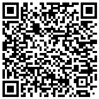 QR Code for bitcoin:bitcoin:bitcoin:bitcoin:bitcoin:bitcoin:bitcoin:dash:Xg7uD1VT65b79T2Pwc6e18TRGrvsNEd1VT