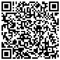 QR Code for bitcoin:bitcoin:bitcoin:bitcoin:bitcoin:bitcoin:bitcoin:dash:Xg7uvdrPxSfEYPyQ62nVt6CoF4wcBYMos8