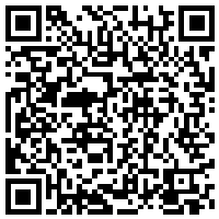 QR Code for bitcoin:bitcoin:bitcoin:bitcoin:bitcoin:bitcoin:bitcoin:dash:Xg7vFzTGtmECSWUjmq7v7TzoPgYYKnCtd8