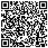 QR Code for bitcoin:bitcoin:bitcoin:bitcoin:bitcoin:bitcoin:bitcoin:dash:Xg7wkEXCmBtEFkH8P16uinXR72LMR5yoEC