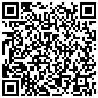 QR Code for bitcoin:bitcoin:bitcoin:bitcoin:bitcoin:bitcoin:bitcoin:dash:Xg7yGLkAX3FzuJpcpxqRcKESJKbmdkqpMK