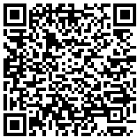 QR Code for bitcoin:bitcoin:bitcoin:bitcoin:bitcoin:bitcoin:bitcoin:dash:Xg8182dvsiSCbuTFLx75E1oDVzP2ACTdnk