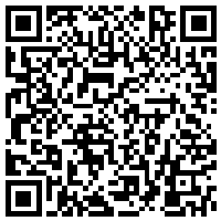 QR Code for bitcoin:bitcoin:bitcoin:bitcoin:bitcoin:bitcoin:bitcoin:dash:Xg81xC8b49ffeHLZKPyQKWLcXZ41ioSUaW