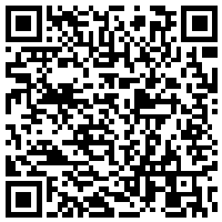 QR Code for bitcoin:bitcoin:bitcoin:bitcoin:bitcoin:bitcoin:bitcoin:dash:Xg83nf92Y7uj5Cry4woVTHB2owcsaFtzG8