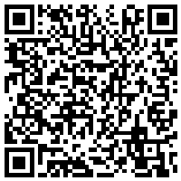 QR Code for bitcoin:bitcoin:bitcoin:bitcoin:bitcoin:bitcoin:bitcoin:dash:Xg84G3p1nYtp3HBXFhS8txSfDtw5mL8HFM