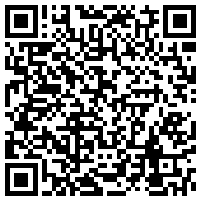 QR Code for bitcoin:bitcoin:bitcoin:bitcoin:bitcoin:bitcoin:bitcoin:dash:Xg85LTWSbMZEH2PDfphoZGCeAaakHMHaSf