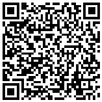 QR Code for bitcoin:bitcoin:bitcoin:bitcoin:bitcoin:bitcoin:bitcoin:dash:Xg87PXCARgMNjLCYKTZGSGCsyEypHx1ahs