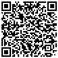 QR Code for bitcoin:bitcoin:bitcoin:bitcoin:bitcoin:bitcoin:bitcoin:dash:Xg88aDMjyi9yfEsznfU7HxKPHQAmCHRAMw