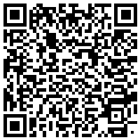 QR Code for bitcoin:bitcoin:bitcoin:bitcoin:bitcoin:bitcoin:bitcoin:dash:Xg8D9VwFgrSSdb4hGGzNaeVZ3oBhASR4Us