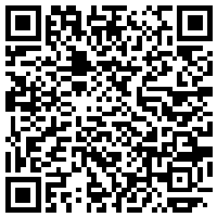 QR Code for bitcoin:bitcoin:bitcoin:bitcoin:bitcoin:bitcoin:bitcoin:dash:Xg8Gq2hRH71qdhA2vzYo63Map4h2Cymyb5