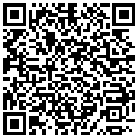 QR Code for bitcoin:bitcoin:bitcoin:bitcoin:bitcoin:bitcoin:bitcoin:dash:Xg8JWdk6bnaSVer7JnnAXbBFVAMv2PvaM8