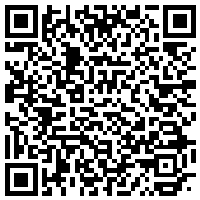 QR Code for bitcoin:bitcoin:bitcoin:bitcoin:bitcoin:bitcoin:bitcoin:dash:Xg8Jamc6btzhWiAzp9ED8mMdsC6TqZmhm8