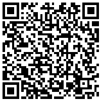 QR Code for bitcoin:bitcoin:bitcoin:bitcoin:bitcoin:bitcoin:bitcoin:dash:Xg8KSzea2wxt1D1MLGsATn4yFqARJDBxej