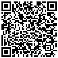 QR Code for bitcoin:bitcoin:bitcoin:bitcoin:bitcoin:bitcoin:bitcoin:dash:Xg8LFESpRJuQSiWK3FThEWdmLL3fT5tUU1