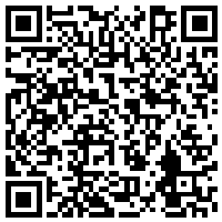 QR Code for bitcoin:bitcoin:bitcoin:bitcoin:bitcoin:bitcoin:bitcoin:dash:Xg8LL38X52gs6JsHuU3hB1CbxpkcAP9Gcu