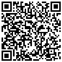 QR Code for bitcoin:bitcoin:bitcoin:bitcoin:bitcoin:bitcoin:bitcoin:dash:Xg8Nx43TaGDtFeD8YnTJjYmbbGuDMLGecP