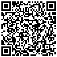 QR Code for bitcoin:bitcoin:bitcoin:bitcoin:bitcoin:bitcoin:bitcoin:dash:Xg8PR1TTffyQFFT19BsqQAJF3rJevmbGSX