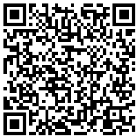QR Code for bitcoin:bitcoin:bitcoin:bitcoin:bitcoin:bitcoin:bitcoin:dash:Xg8PdpHGU7py2R3mty3xwAkRenVe6NvaWf