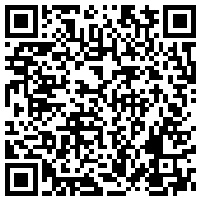 QR Code for bitcoin:bitcoin:bitcoin:bitcoin:bitcoin:bitcoin:bitcoin:dash:Xg8PgLD1Xo5WT8rSetcC3Rdna8cJM4MKqf