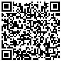 QR Code for bitcoin:bitcoin:bitcoin:bitcoin:bitcoin:bitcoin:bitcoin:dash:Xg8SsVTput3zbWbHtk8ZT6cFV2zXeF9SVz