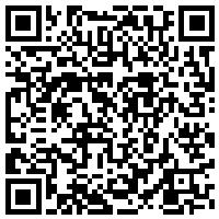 QR Code for bitcoin:bitcoin:bitcoin:bitcoin:bitcoin:bitcoin:bitcoin:dash:Xg8Tn8LWBxJFqdP5rJD76AkrhgrEB2TZvm
