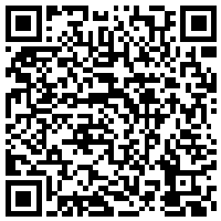 QR Code for bitcoin:bitcoin:bitcoin:bitcoin:bitcoin:bitcoin:bitcoin:dash:Xg8UR84tyrQUABiaymjZPtVTiqCeLemdUS