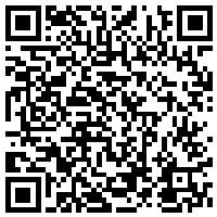 QR Code for bitcoin:bitcoin:bitcoin:bitcoin:bitcoin:bitcoin:bitcoin:dash:Xg8UiRVCB2ZiYdaYdJbJjCj8CcRySSci4Z