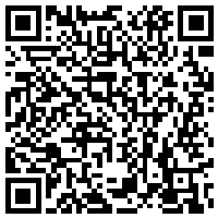 QR Code for bitcoin:bitcoin:bitcoin:bitcoin:bitcoin:bitcoin:bitcoin:dash:Xg8XzkVUpFDmbxJD3bDZVHXFEec6bnC7ze