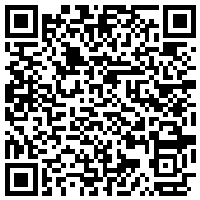QR Code for bitcoin:bitcoin:bitcoin:bitcoin:bitcoin:bitcoin:bitcoin:dash:Xg8YGtFT2Gf7LZEd2mitwk191eSma5jKNU