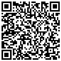QR Code for bitcoin:bitcoin:bitcoin:bitcoin:bitcoin:bitcoin:bitcoin:dash:Xg8YKC2ssaRBE7v9VkYKy4RiAsSBZCaAXe