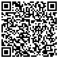 QR Code for bitcoin:bitcoin:bitcoin:bitcoin:bitcoin:bitcoin:bitcoin:dash:Xg8ZdxGoJWwB6TeFyDPB2NtAymSQJ3ithp