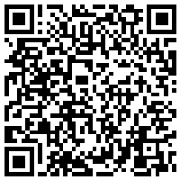 QR Code for bitcoin:bitcoin:bitcoin:bitcoin:bitcoin:bitcoin:bitcoin:dash:Xg8apMkiqD9CU5G5mk7qbZcmjRQcEmQLRf