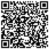 QR Code for bitcoin:bitcoin:bitcoin:bitcoin:bitcoin:bitcoin:bitcoin:dash:Xg8avPVfCS3PPybfSwfbwaEb3zDLANE5Wj