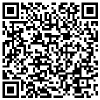 QR Code for bitcoin:bitcoin:bitcoin:bitcoin:bitcoin:bitcoin:bitcoin:dash:Xg8bRjFnoGPaipucqRjwEm77y6efDC2JeC