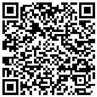 QR Code for bitcoin:bitcoin:bitcoin:bitcoin:bitcoin:bitcoin:bitcoin:dash:Xg8cYdWZhQJAhbc9jTLL3L3Dhypvb5BGpd