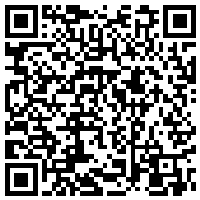 QR Code for bitcoin:bitcoin:bitcoin:bitcoin:bitcoin:bitcoin:bitcoin:dash:Xg8cp7c562Xpt7dGro1PcZy7ofQSDnrrWe