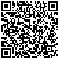 QR Code for bitcoin:bitcoin:bitcoin:bitcoin:bitcoin:bitcoin:bitcoin:dash:Xg8dTKNvBjD79vhMkD3BLGbLEdpyMyHijm