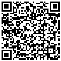 QR Code for bitcoin:bitcoin:bitcoin:bitcoin:bitcoin:bitcoin:bitcoin:dash:Xg8fAVqgJrBSPPJtkvqB1oN4ETfgx42Ehy