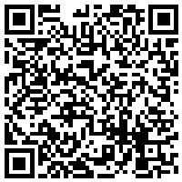 QR Code for bitcoin:bitcoin:bitcoin:bitcoin:bitcoin:bitcoin:bitcoin:dash:Xg8hjUKyq4SfPsyASjsYu1gpXPM3zuV4aJ