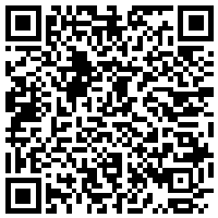 QR Code for bitcoin:bitcoin:bitcoin:bitcoin:bitcoin:bitcoin:bitcoin:dash:Xg8hycYA4JpGUqoFS6pvtLfRoH99FzViKb