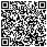 QR Code for bitcoin:bitcoin:bitcoin:bitcoin:bitcoin:bitcoin:bitcoin:dash:Xg8inVHpf1unKMe4Dptv8fVoPsshPnwZ6P