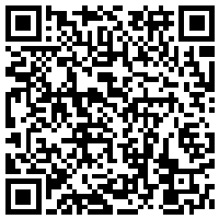 QR Code for bitcoin:bitcoin:bitcoin:bitcoin:bitcoin:bitcoin:bitcoin:dash:Xg8jtkRLdyDeDfyFaLHtXwccdh2k8Ss49a